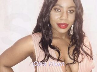 Cara_Vixen