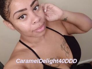 CaramelDelight40DDD