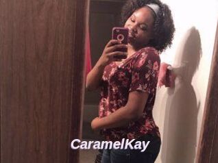 Caramel_Kay