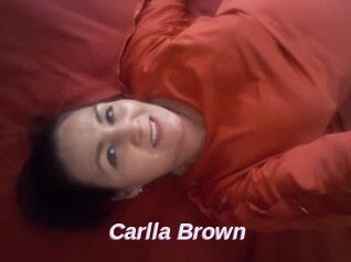 Carlla_Brown