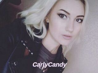 Carly_Candy