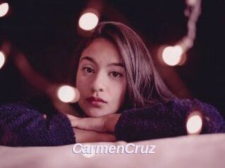 Carmen_Cruz