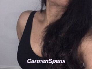 CarmenSpanx