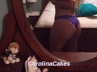 CarolinaCakes