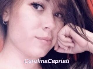 CarolinaCapriati