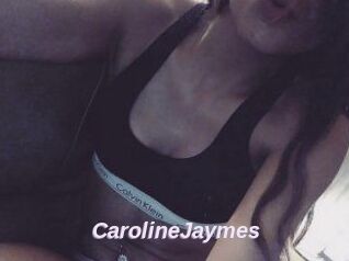 Caroline_Jaymes