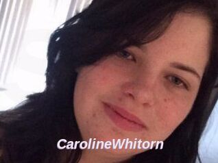 Caroline_Whitorn