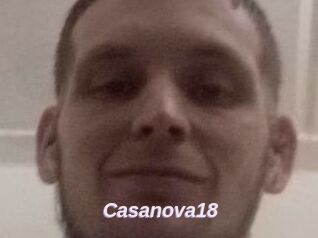 Casanova18