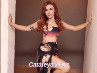 CataleyaVelez