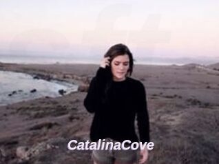 CatalinaCove