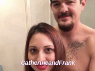 Catherine_and_Frank