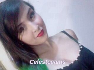 Celestecams