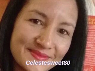 Celestesweet80