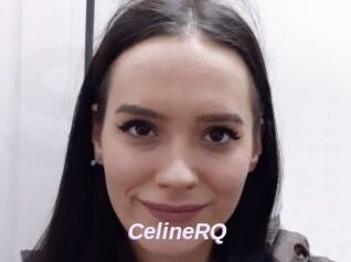 CelineRQ