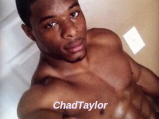 Chad_Taylor