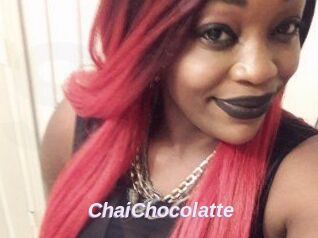 Chai_Chocolatte