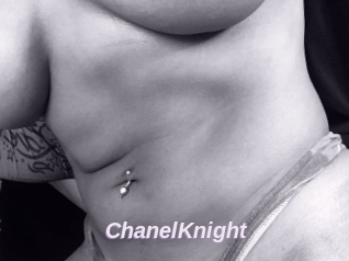 ChanelKnight