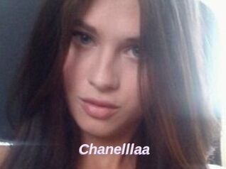 Chanelllaa