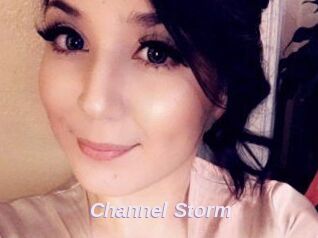 Channel_Storm