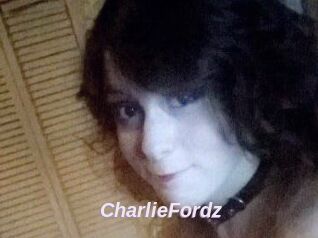 Charlie_Fordz