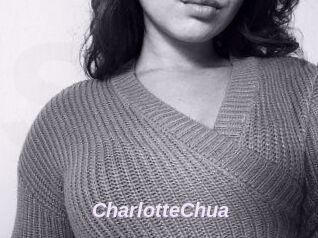 Charlotte_Chua