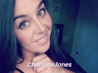 Charlotte_Jones