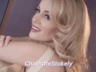 CharlotteStokely