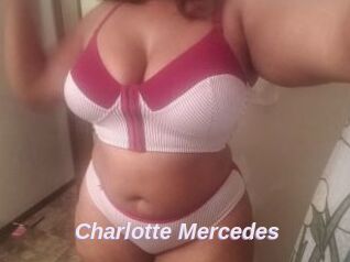 Charlotte_Mercedes