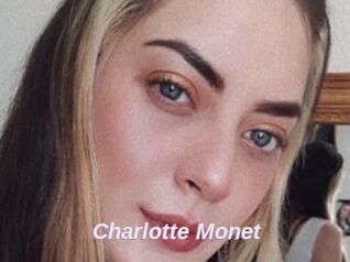 Charlotte_Monet