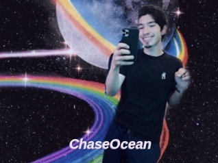 ChaseOcean