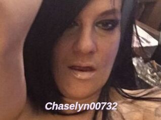 Chaselyn00732