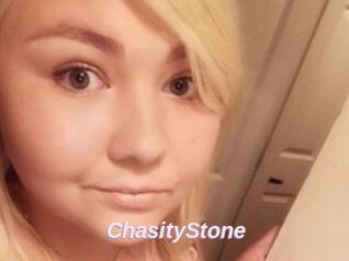 Chasity_Stone_