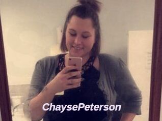 Chayse_Peterson