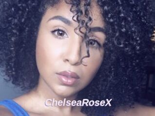 ChelseaRoseX