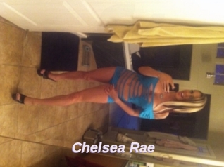 Chelsea_Rae