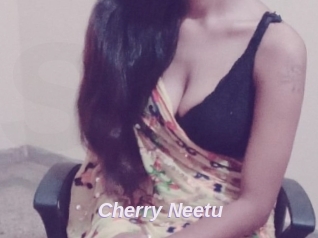 Cherry_Neetu