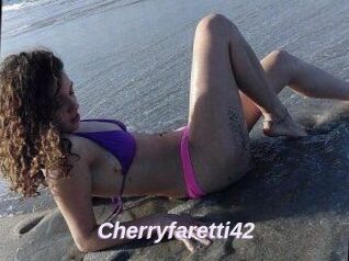 _Cherryfaretti42_