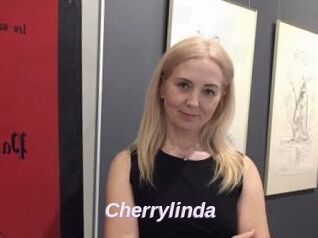 Cherrylinda