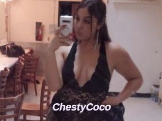 ChestyCoco