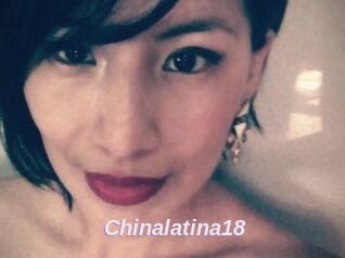 Chinalatina18