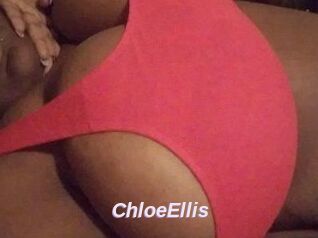 Chloe_Ellis