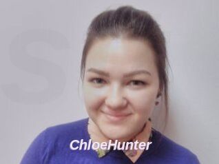 ChloeHunter