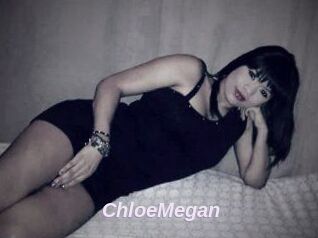 ChloeMegan