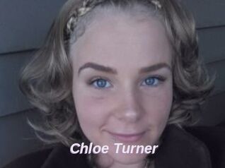 Chloe_Turner