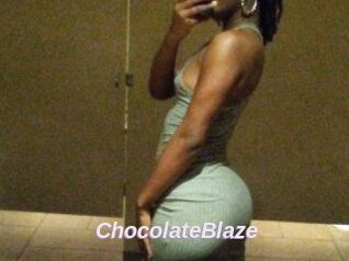 Chocolate_Blaze