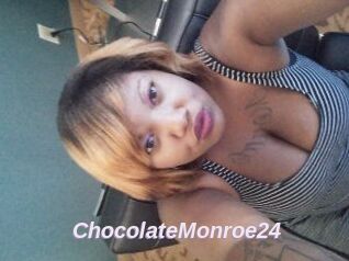 Chocolate_Monroe24