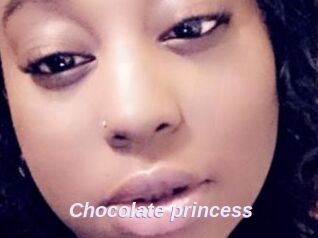 Chocolate_princess