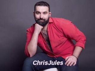 ChrisJules