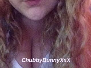 ChubbyBunnyXxX