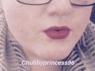 Chubbyprincess96